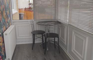 Studio Twenty One - Photo 33