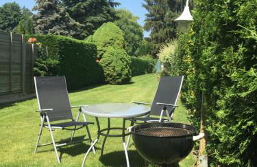 Ferienhaus Rur - Foto 40