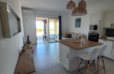 Le petit Sampiero 2 - Foto 6