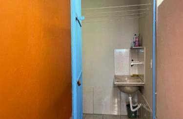 Kitnet Adorável na sedede Aracruz ES 1KM do centro individual wifi cozinha equipada - Foto 41