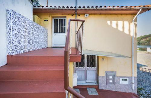 Villa Douro - Foto 29