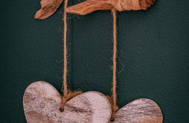 Otulina Mazur - Całoroczny dom w otoczeniu przyrody - Foto 6