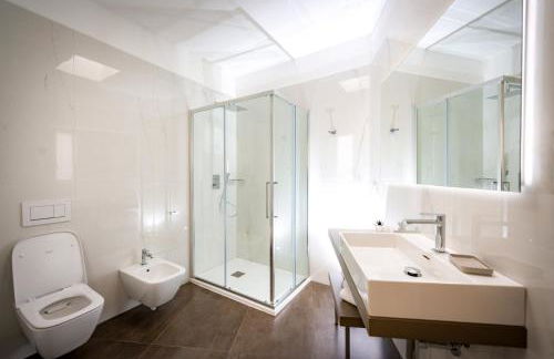 TURINHOMETOWN Residence Apartments - Foto 29