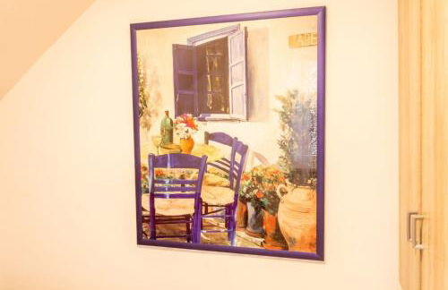 Ferienwohnung Probst - Foto 16