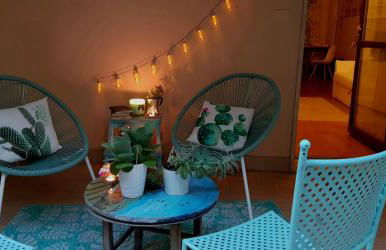 Appartamento La Chicchera - Foto 24