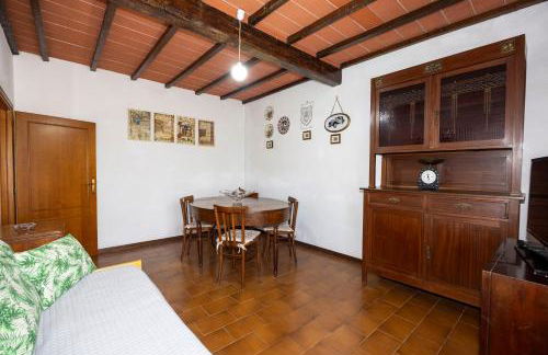 Tipica casa nelle Crete Senesi - Foto 22