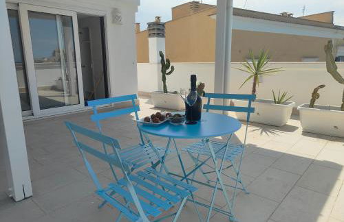 CconfortHotels Sea Dream Palace - Foto 18