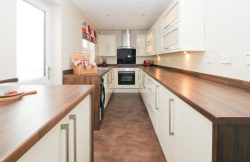 Colliery Cottage - Foto 16