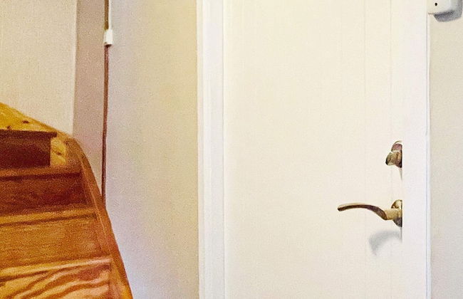 4 Person Holiday Home in Fargelanda-by Traum - Photo 15