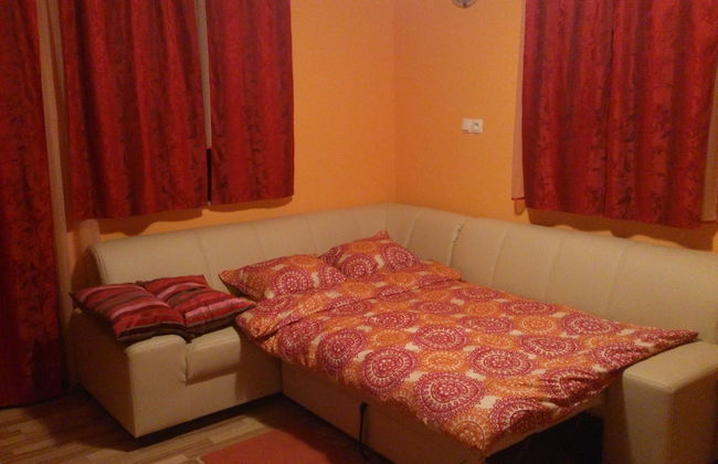 Vineyard cottage Pod piramido - Foto 2