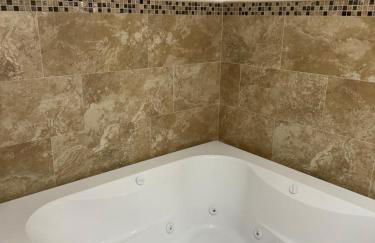 The house of the palms - Foto 5