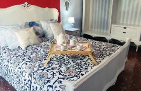 Garbatella Chippendale Apartment - Foto 12