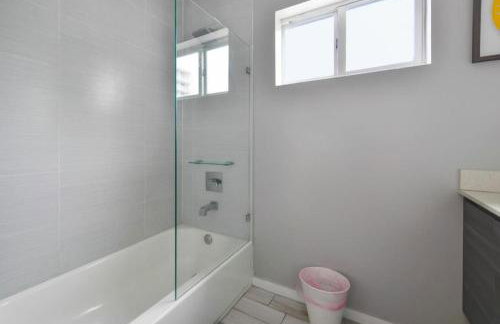Wynwood Amazing Condo Sleeps 5 Close to Beach - Foto 28