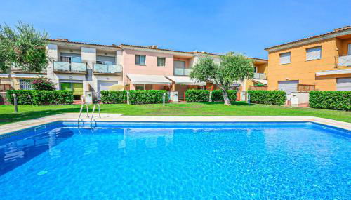 LITORAL COSTA DORADA - TARONGERS 31 Only families - Photo 2