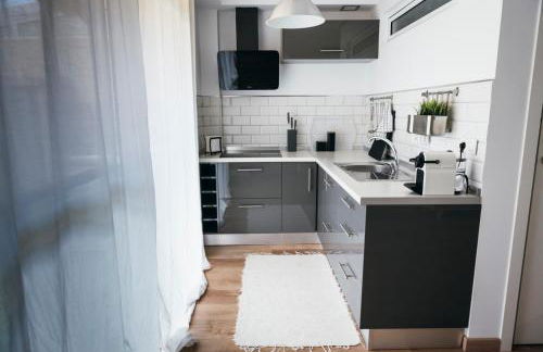 El rinconcito de lola - Foto 55