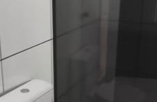 casa do tidi - Foto 7