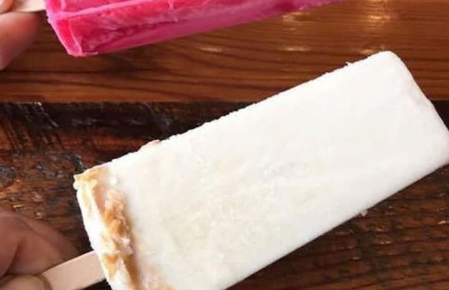 Stunning 3BR 2BA Haven in Downtown s Heart - Foto 4