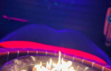 California Dreaming , California Scratby - Foto 32