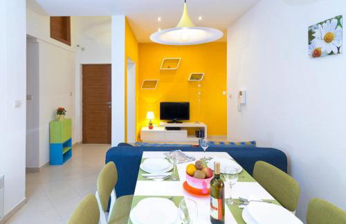 Apartments Marli - Foto 31