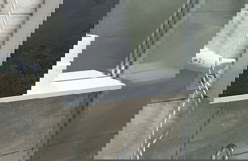 Taksim Millennium Suites - Photo 42