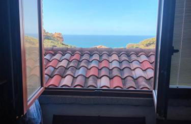 Il Miraggio Tanca Piras - Foto 13