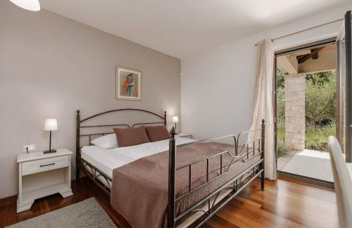 Villa La Vigna Blu - Foto 24