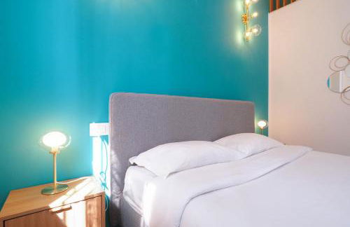 PrimoPiano - Monti Lepini - Foto 36