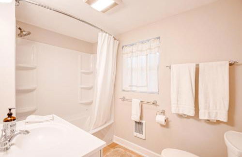 Parkside Downtown - Foto 7