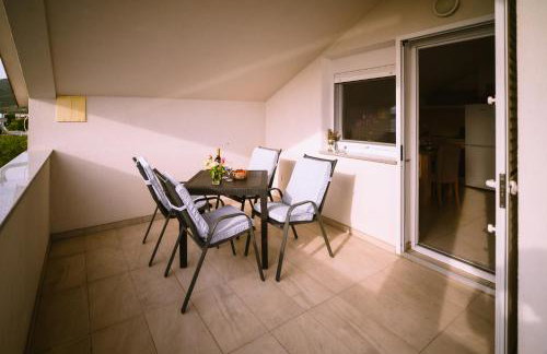 Stars - Foto 57