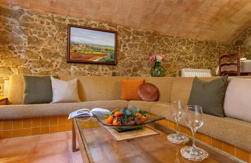 Casa rural 9 km de L'Escala - Foto 30