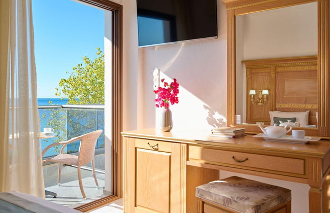 Greek Pride Evlogia - Foto 12