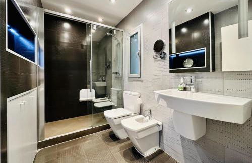 Moana CostaBravaSi - Foto 31