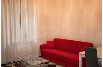 Tra Mare e Centro - Foto 6