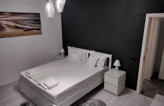 Diamond View Apartments - Foto 35