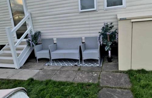 Caravan-blackpool-familyfriendly-activities - Foto 42