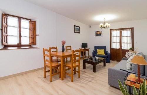 Apartamentos & Bungalows Ubiarco El Acebo by Urbanhosting - Foto 57