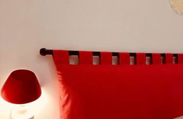 Casa Cassiopea Céglie Messapica - Foto 18