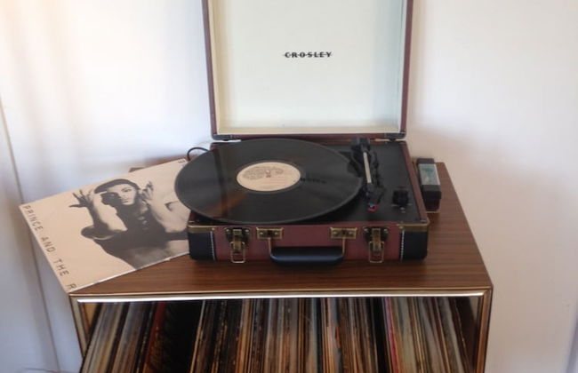 Hyams beach house - a secret treasure - Foto 14