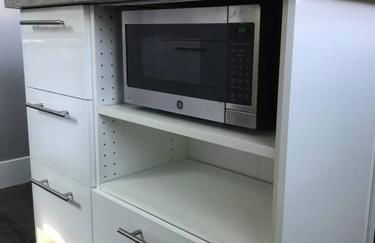 Modern Guesthouse w Private Patio and Hot Tub - Foto 16