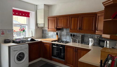 17 Main Street - Foto 4