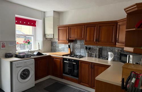 17 Main Street - Foto 4