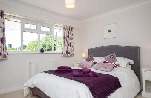 4 Bed in Swanage oc-dc082 - Foto 15