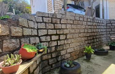 Aluguel de veraneio Praia do Morro das Pedras - Foto 22