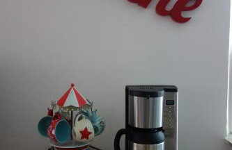 Lilo Luisa - Foto 17