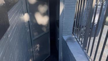 Lovely Remodeled 2bdrm Basement Home - Foto 3