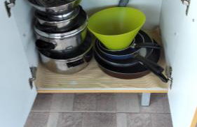 Villa Fraoulitsa - Foto 71