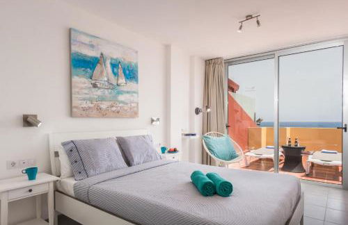 Ocean View Penthouse II - Photo 25