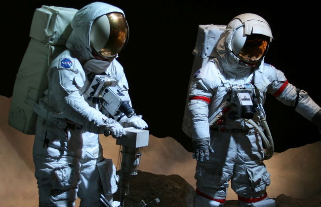 Houston CityPASS® - Foto 1