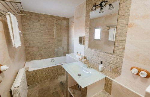 Casa Rural La Lar - Foto 43