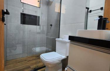 Loft Moderno no Histórico de São João del- Rei - Foto 19